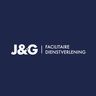 J&G facilitaire dienstverlening