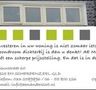 Bouwbedrijf A.E. Mandersloot B.V.