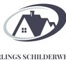 Geerlings Schilderwerken
