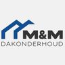 M&M Dakonderhoud V.O.F.