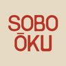 Sobo Oku