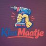 KlusMaatje