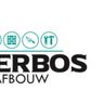 Wierbos Afbouw
