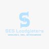 SES loodgieters