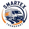 Smart Express Transport V.O.F.
