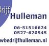 Bouwbedrijf Hulleman