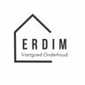 Erdim Vastgoed Onderhoud