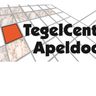 Tegelcentrum Apeldoorn