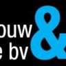 JoBa afbouw & dienstenservice bv