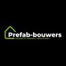 Prefab-bouwers B.V.