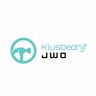 Klusbedrijf JWO