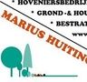 M. Huiting