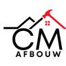 CM afbouw