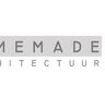 Homemade architectuur
