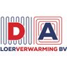 D.A. Vloerverwarming B.V.
