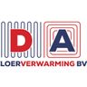 D.A. Vloerverwarming B.V.