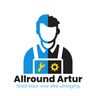 Allround Artur