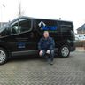 Actief Beveiligingen