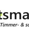 Ritsma Timmer- en schilderwerk