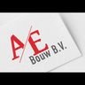 AE Bouw B.V.