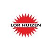 Lor Huizen