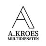 A. Kroes multidiensten