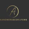 AannemersbedrijfEMB