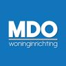 MDO Woninginrichting