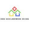 YOINES SCHILDERWERK EN BOUW