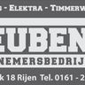 Teuben Montage