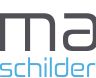 Mart's Schilderwerken