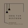 van benthum ontwerp