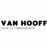 Van Hooff Bouw en Timmerwerken
