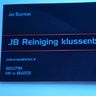JB Allround Klussenbedrijf