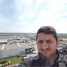 Murat-HMAF