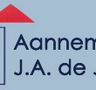 Aannemingsbedrijf J.A. de Jager