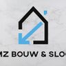 MZ BOUW & SLOOP