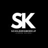 Schildersbedrijf Sjoerd Kelder