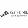 S&S Budel