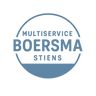 Multiservice Boersma