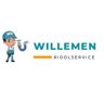 Rioolservice Willemen