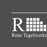 Rens Tegelwerken
