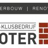 Metsel-Klusbedrijf Jako