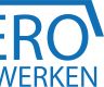 Vero Dakwerken