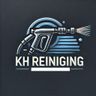 KH Reiniging
