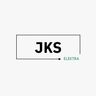 JKS-Elektra