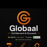 Stukadoorsbedrijf Globaal