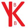 Klussenbedrijf Yigido Broertjes