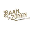 Baan&Zonen