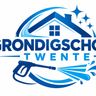 Grondigschoontwente